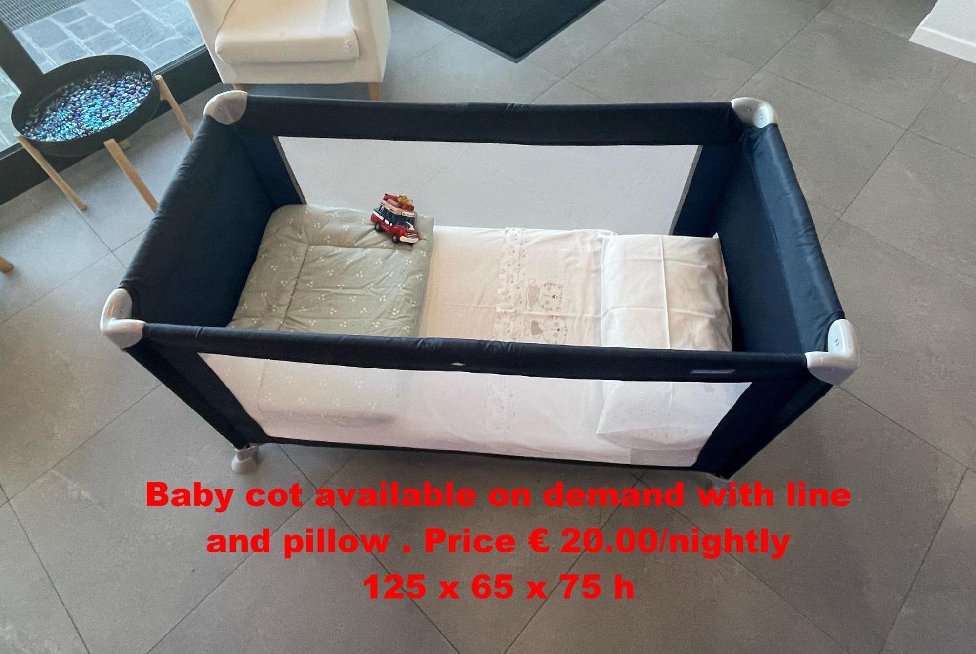 Desenzanoloft Official Partner Marriott Homes & Villas - Apa Dom Downtown Family Apartment Desenzano del Garda Zewnętrze zdjęcie